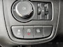 Opel Karl 1.0 ecoFLEX Edition Prijs is rijklaar