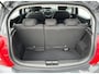 Opel Karl 1.0 ecoFLEX Edition Prijs is rijklaar