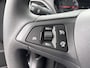 Opel Karl 1.0 ecoFLEX Edition Prijs is rijklaar