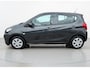 Opel Karl 1.0 ecoFLEX Edition Prijs is rijklaar