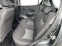 Opel Karl 1.0 ecoFLEX Edition Prijs is rijklaar