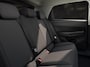 Volkswagen ID.Polo Life First Edition 52 kWh accu, 155 kW / 211 PK Ha