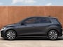 Volkswagen ID.Polo Life First Edition 52 kWh accu, 155 kW / 211 PK Ha