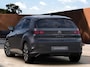 Volkswagen ID.Polo Life First Edition 52 kWh accu, 155 kW / 211 PK Ha