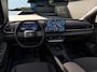 Volkswagen ID.Polo Life First Edition 52 kWh accu, 155 kW / 211 PK Ha