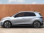 Volkswagen ID.Polo Life First Edition 52 kWh accu, 155 kW / 211 PK Ha