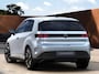 Volkswagen ID.Polo Life First Edition 52 kWh accu, 155 kW / 211 PK Ha
