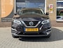 Nissan Qashqai 1.3 DIG-T Tekna AUTOMAAT TREKHAAK/NL-AUTO/76.000 KM!