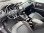 Nissan Qashqai 1.3 DIG-T Tekna AUTOMAAT TREKHAAK/NL-AUTO/76.000 KM!