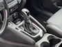 Nissan Qashqai 1.3 DIG-T Tekna AUTOMAAT TREKHAAK/NL-AUTO/76.000 KM!