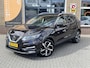 Nissan Qashqai 1.3 DIG-T Tekna AUTOMAAT TREKHAAK/NL-AUTO/76.000 KM!