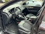 Nissan Qashqai 1.3 DIG-T Tekna AUTOMAAT TREKHAAK/NL-AUTO/76.000 KM!