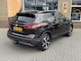 Nissan Qashqai 1.3 DIG-T Tekna AUTOMAAT TREKHAAK/NL-AUTO/76.000 KM!