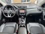 Nissan Qashqai 1.3 DIG-T Tekna AUTOMAAT TREKHAAK/NL-AUTO/76.000 KM!