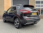 Nissan Qashqai 1.3 DIG-T Tekna AUTOMAAT TREKHAAK/NL-AUTO/76.000 KM!