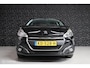 Peugeot 208 1.2 PureTech Blue Lion | Carplay | Parkeersensor