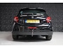 Peugeot 208 1.2 PureTech Blue Lion | Carplay | Parkeersensor