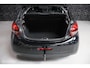 Peugeot 208 1.2 PureTech Blue Lion | Carplay | Parkeersensor
