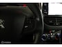Peugeot 208 1.2 PureTech Blue Lion | Carplay | Parkeersensor