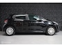 Peugeot 208 1.2 PureTech Blue Lion | Carplay | Parkeersensor