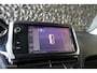 Peugeot 208 1.2 PureTech Blue Lion | Carplay | Parkeersensor