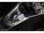 Peugeot 208 1.2 PureTech Blue Lion | Carplay | Parkeersensor