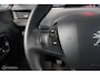 Peugeot 208 1.2 PureTech Blue Lion | Carplay | Parkeersensor
