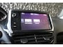 Peugeot 208 1.2 PureTech Blue Lion | Carplay | Parkeersensor