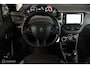 Peugeot 208 1.2 PureTech Blue Lion | Carplay | Parkeersensor