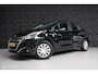 Peugeot 208 1.2 PureTech Blue Lion | Carplay | Parkeersensor