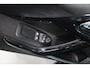 Peugeot 208 1.2 PureTech Blue Lion | Carplay | Parkeersensor