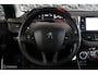 Peugeot 208 1.2 PureTech Blue Lion | Carplay | Parkeersensor