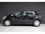 Peugeot 208 1.2 PureTech Blue Lion | Carplay | Parkeersensor