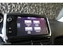 Peugeot 208 1.2 PureTech Blue Lion | Carplay | Parkeersensor