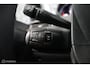 Peugeot 208 1.2 PureTech Blue Lion | Carplay | Parkeersensor