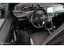 Peugeot 208 1.2 PureTech Blue Lion | Carplay | Parkeersensor