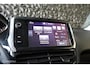 Peugeot 208 1.2 PureTech Blue Lion | Carplay | Parkeersensor
