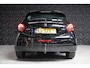 Peugeot 208 1.2 PureTech Blue Lion | Carplay | Parkeersensor