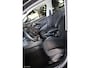 Peugeot 208 1.2 PureTech Blue Lion | Carplay | Parkeersensor