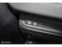 Peugeot 208 1.2 PureTech Blue Lion | Carplay | Parkeersensor