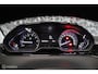 Peugeot 208 1.2 PureTech Blue Lion | Carplay | Parkeersensor