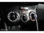 Peugeot 208 1.2 PureTech Blue Lion | Carplay | Parkeersensor