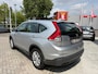 Honda CR-V 2.0 Elegance