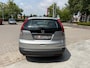 Honda CR-V 2.0 Elegance