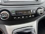 Honda CR-V 2.0 Elegance