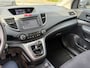 Honda CR-V 2.0 Elegance