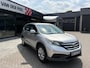 Honda CR-V 2.0 Elegance