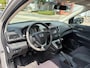 Honda CR-V 2.0 Elegance