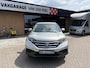 Honda CR-V 2.0 Elegance