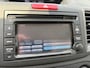 Honda CR-V 2.0 Elegance